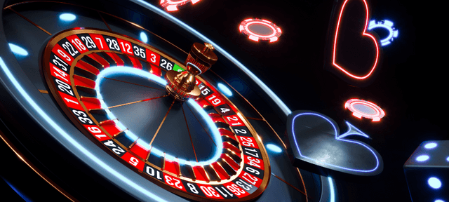 beste online casino welkomstbonussen in nederland