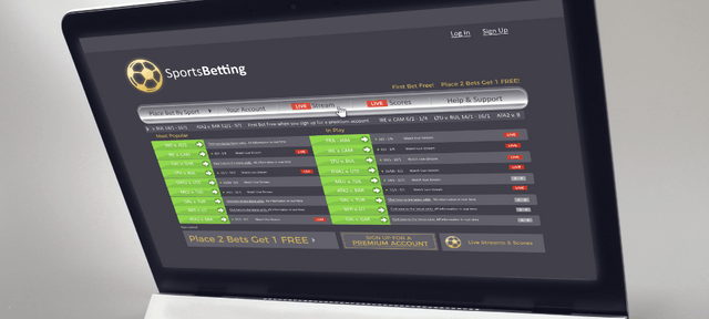 waardevolle weddenschappen bij online bookmakers