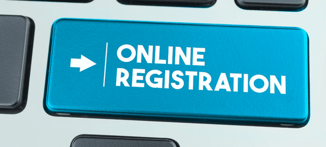 snel registratieproces bij een goksite nederland
