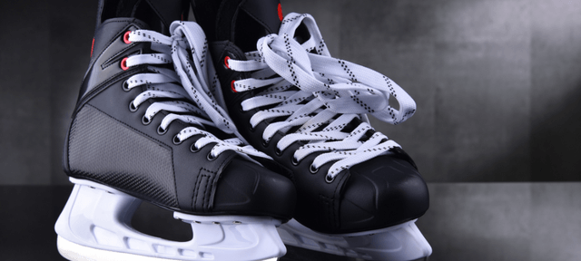 schaatsen bookmaker nederland