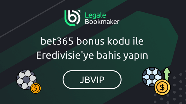 bet365 bonus kodu